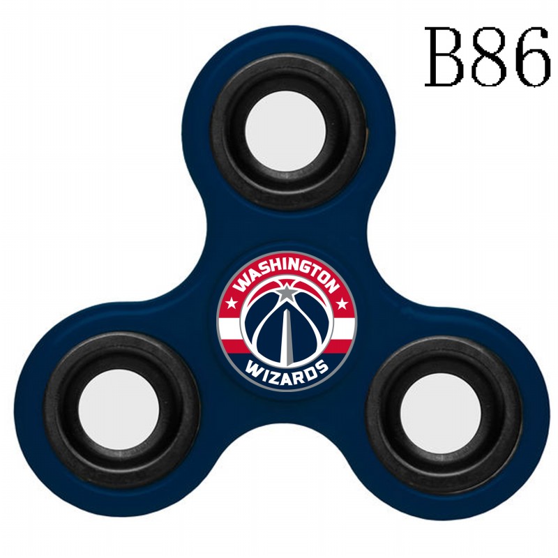 basketball 3 way fidget spinner-089